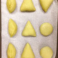 ԲĨͼƬ14