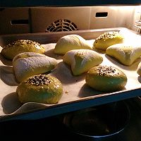 ԲĨͼƬ20