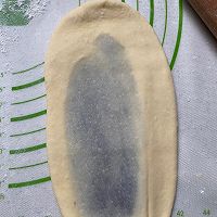 ڴͳɳͼƬ5