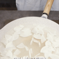 ڰܲŷ廨ͼƬ4