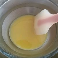 ڸ̰±ɵͼƬ4