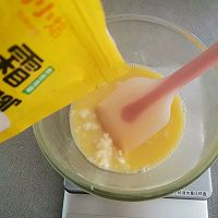 ڸ̰±ɵͼƬ5