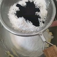 ڸ̰±ɵͼƬ10