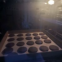 ڸ̰±ɵͼƬ16