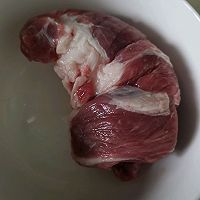 ڹƤӰͼƬ1