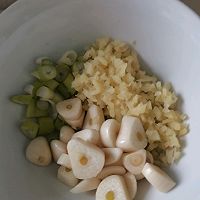 ڹƤӰͼƬ2