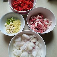 ڹƤӰͼƬ3