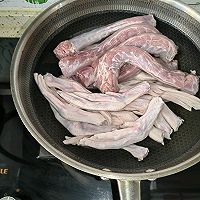 ڼͥ±ѼͼƬ1