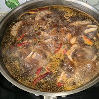 ڼͥ±ѼͼƬ4
