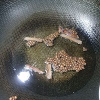 ͼƬ8