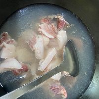 ڼҳǧŽڵͼƬ4