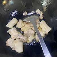ڼҳǧŽڵͼƬ5