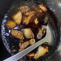 ڼҳǧŽڵͼƬ12