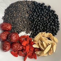 ڼͼƬ1