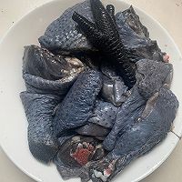 ڼͼƬ2