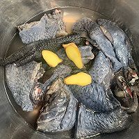 ڼͼƬ3