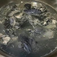 ڼͼƬ4