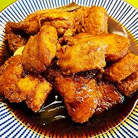 ںͼƬ8