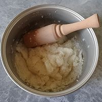 ںεͼƬ2