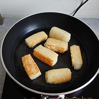 ںεͼƬ5
