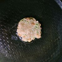 ڼͼƬ5