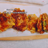 ڼͼƬ6