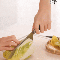 ڻȵаײ˵ͼƬ1
