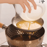 ڻȵаײ˵ͼƬ3