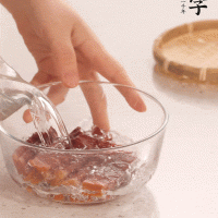 ڻȵаײ˵ͼƬ4