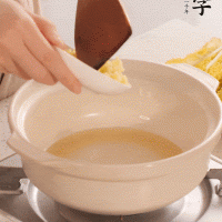 ڻȵаײ˵ͼƬ5