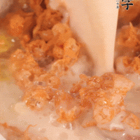 ڻȵаײ˵ͼƬ7