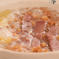 ڻȵаײ˵ͼƬ8