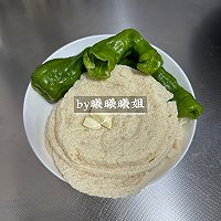 ڴඹͼƬ1