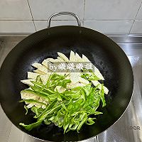 ڴඹͼƬ2