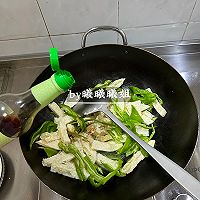ڴඹͼƬ3