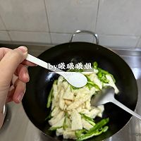 ڴඹͼƬ4