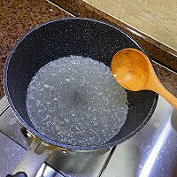 ڳ-շͼƬ4