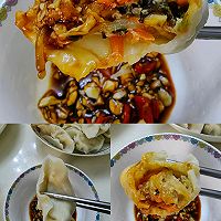 ڼҳӵͼƬ8