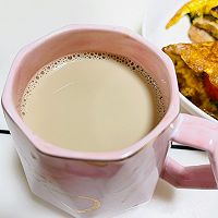ڱ֥ʿ˻˾ͼƬ8