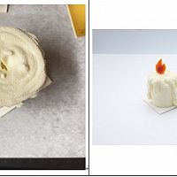 ڰĽ˹ͼƬ8
