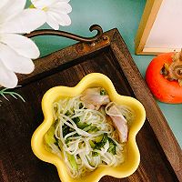 ڼ棨ʳͼƬ1