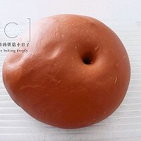 ڿɿɱ˾ͼƬ11