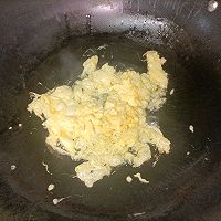 ڳͼƬ3