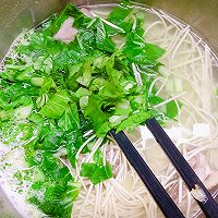 ڼ棨ʳͼƬ5