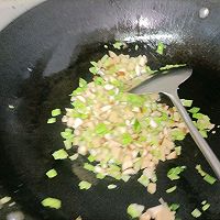 ڳͼƬ4