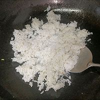 ڳͼƬ5