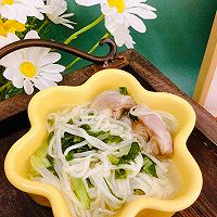 ڼ棨ʳͼƬ8