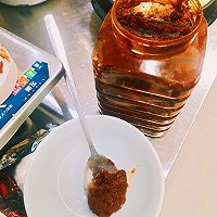 ںӻͼƬ8