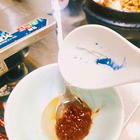 ںӻͼƬ11
