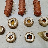 һʿĢڽͼƬ7